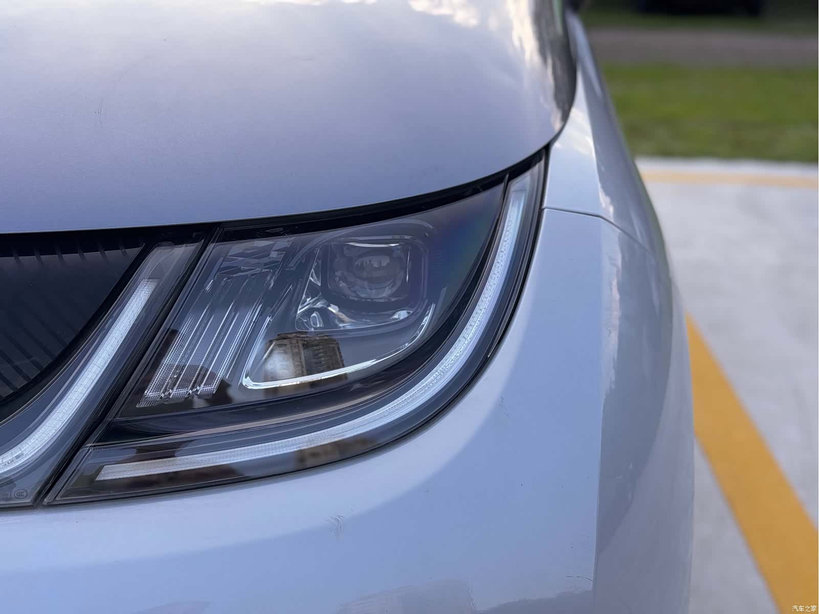 BYD Dolphin, 2022 4
