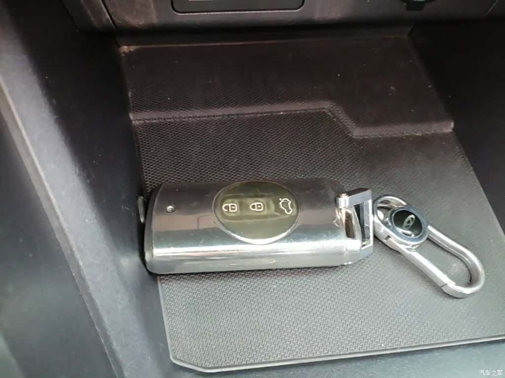 Chery 3x, 2022 9