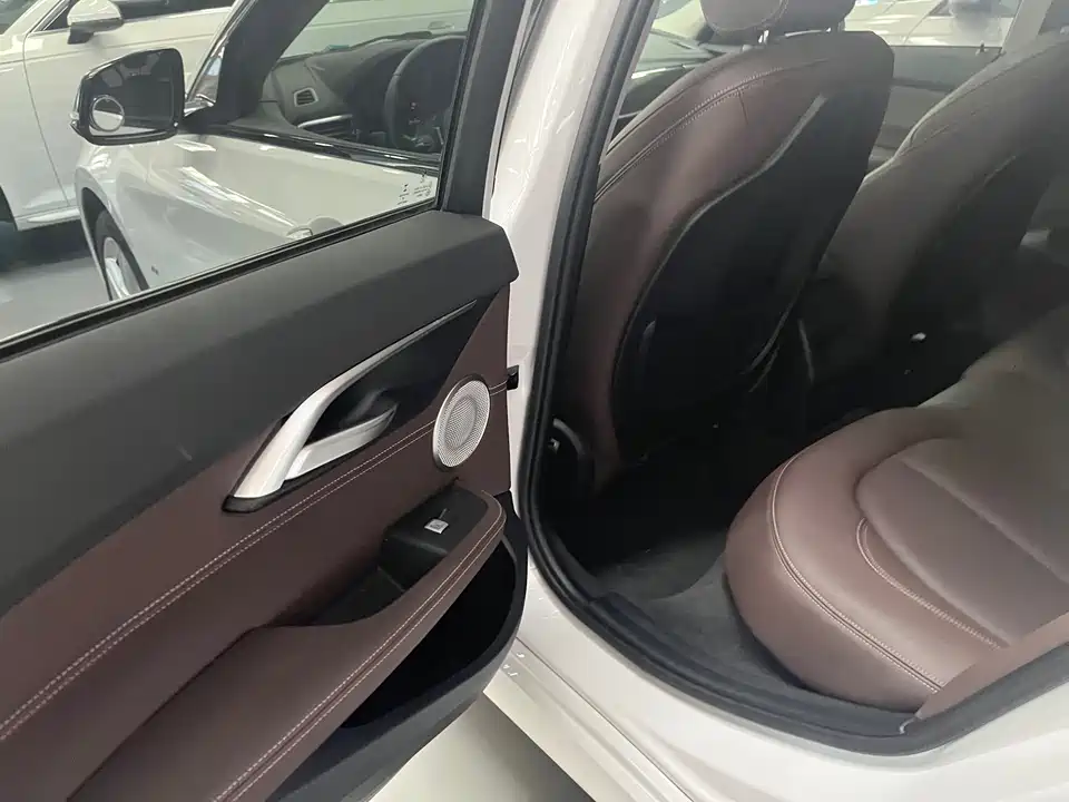 BMW 1 series BMW 1 series