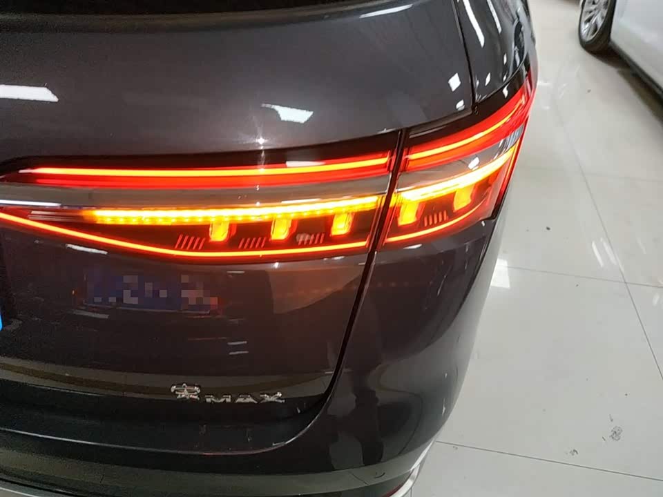 BYD Song MAX BYD Song MAX