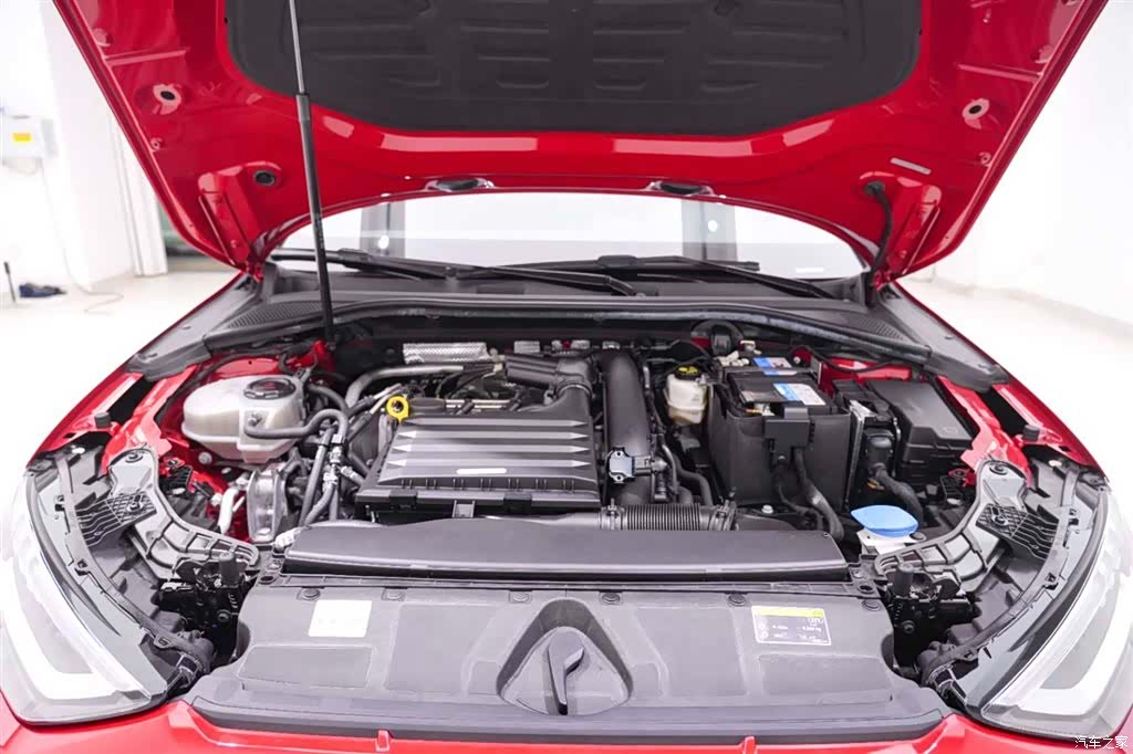 Audi A3, 2023 10