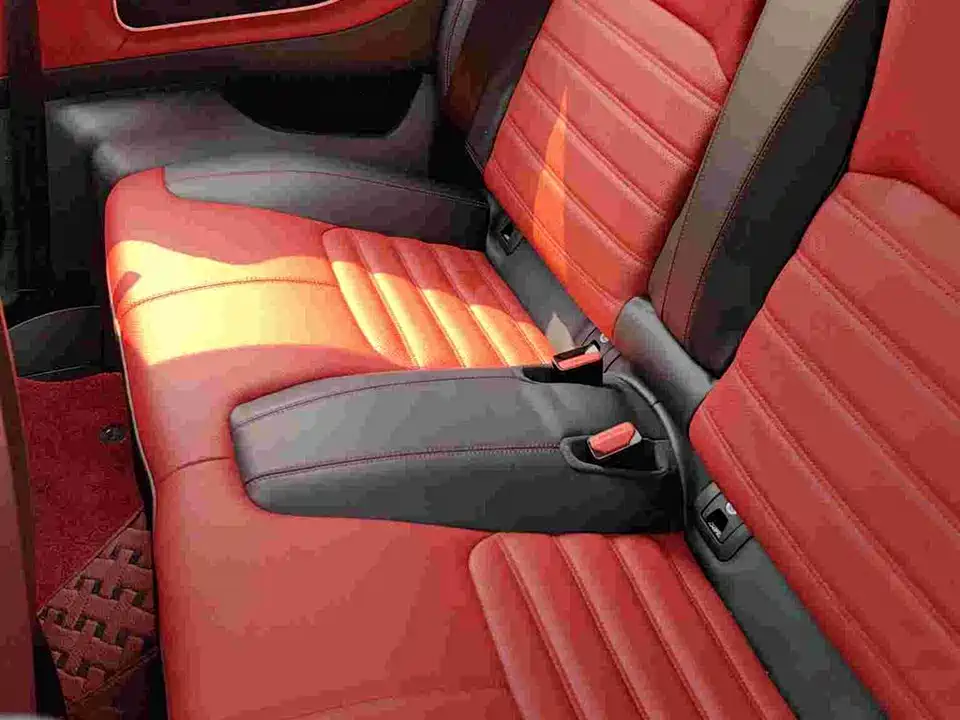 Land Rover Range Rover Aurora Land Rover Range Rover Aurora