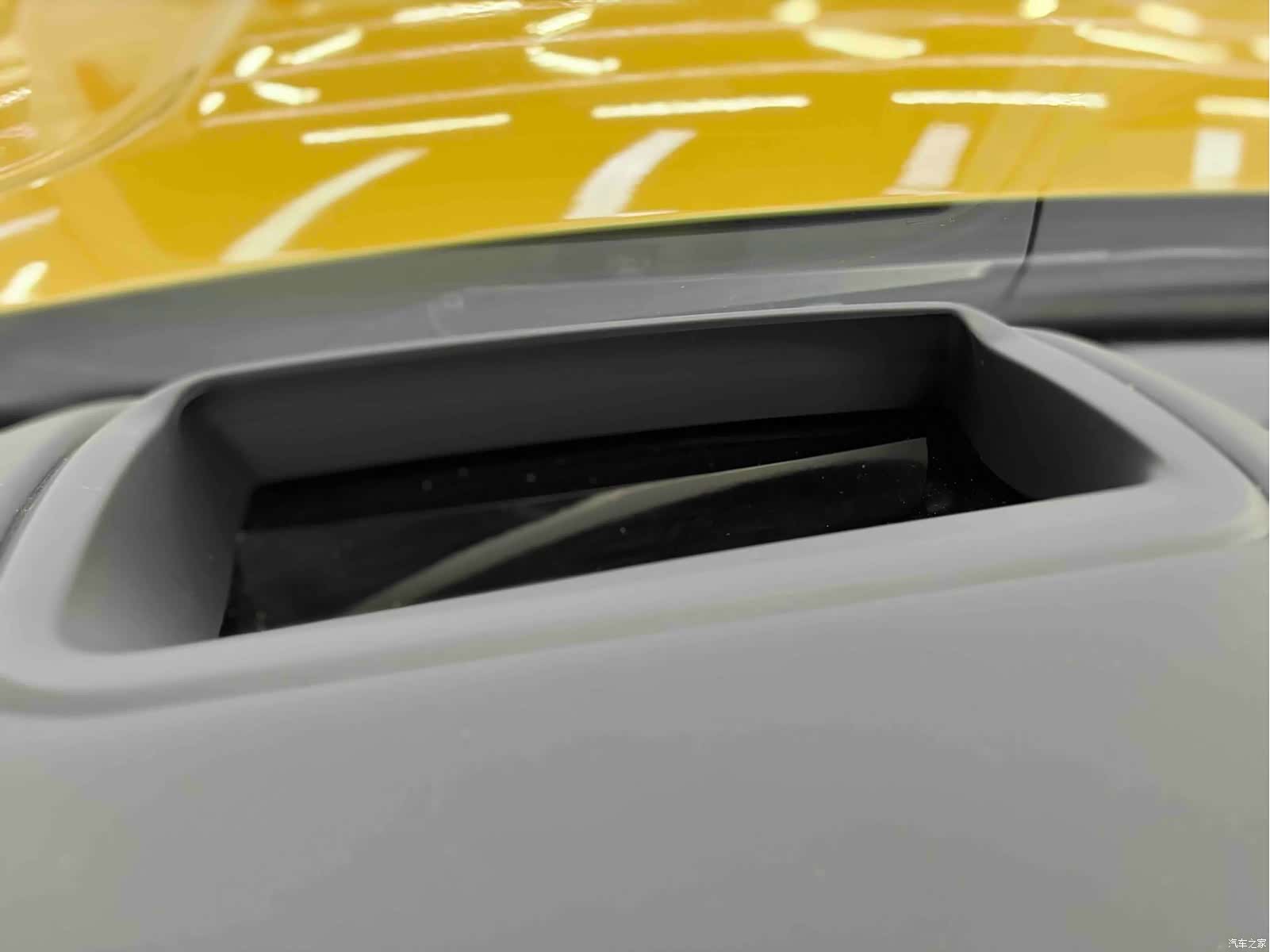 Land Rover Range Rover, 2021 19