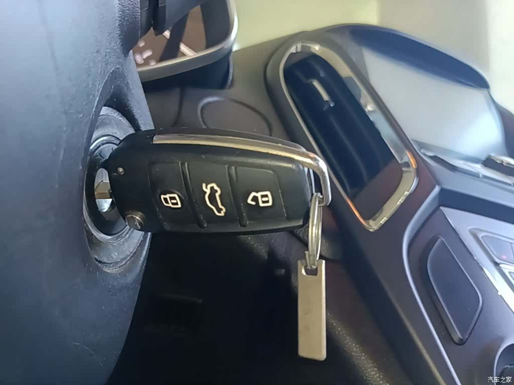 Chery 5, 2016 9