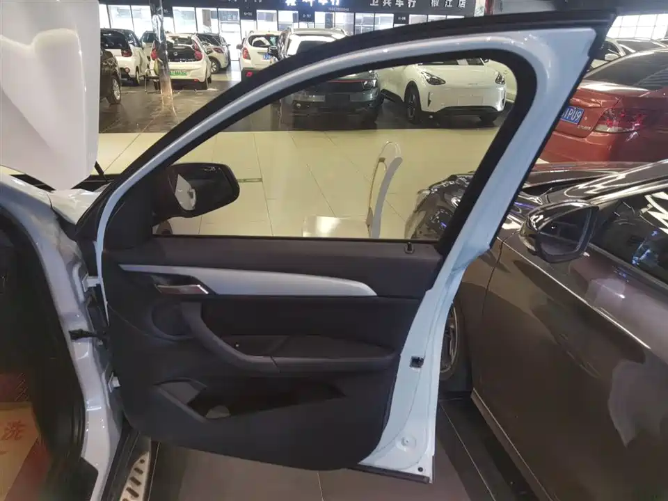 BMW X1 BMW X1