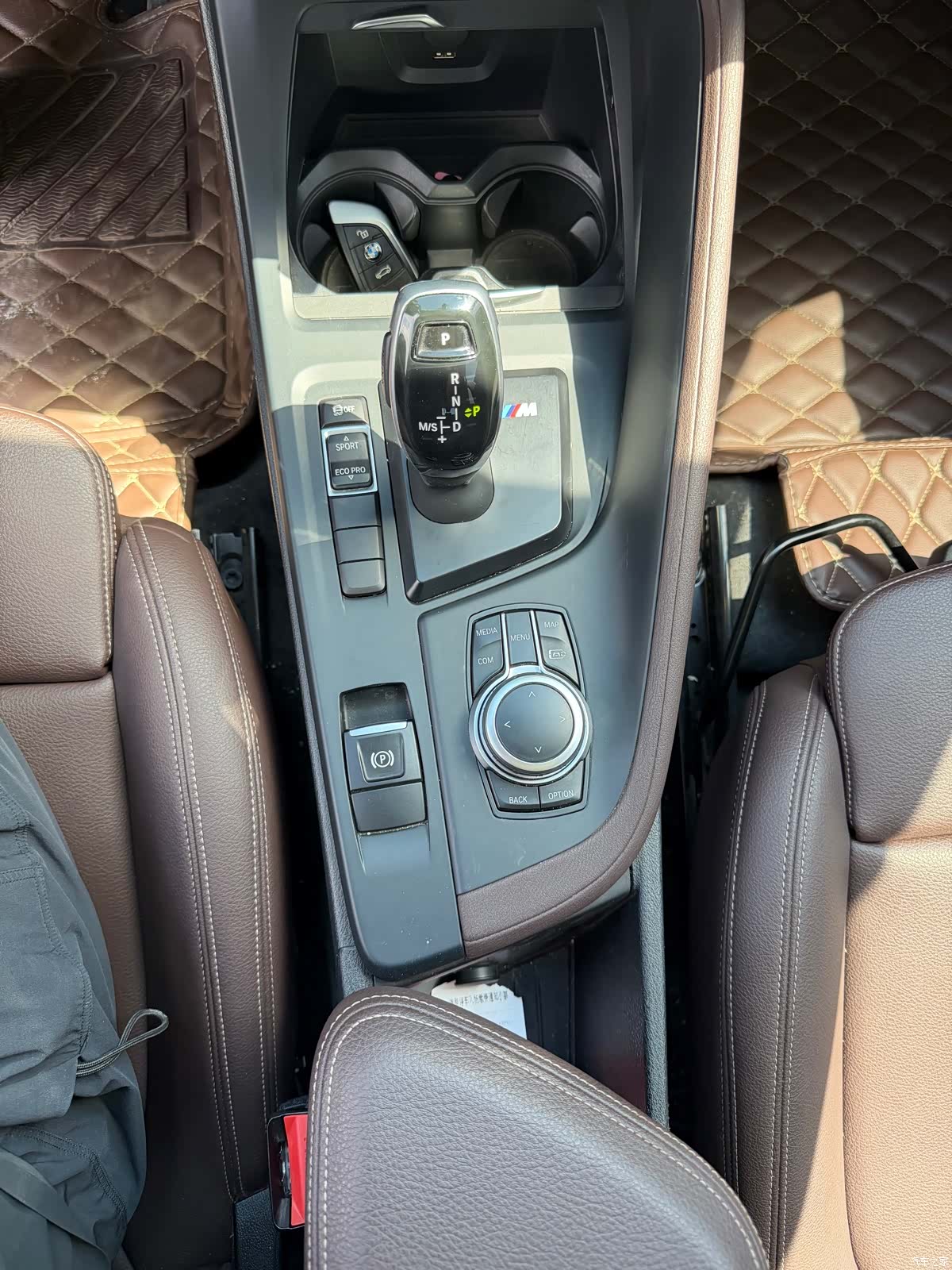 BMW X1, 2022 20
