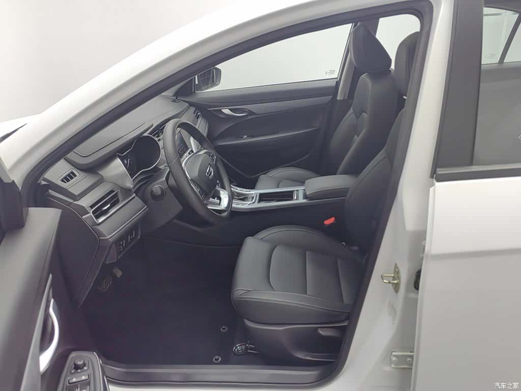Geely Emgrand, 2021 10