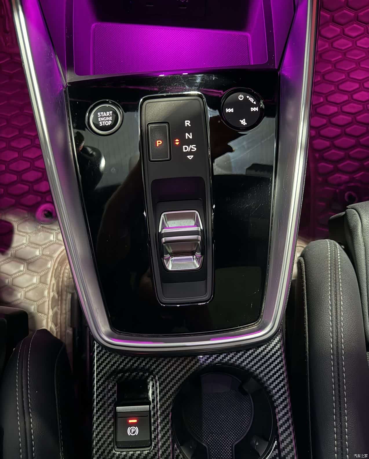 Audi A3, 2022 15