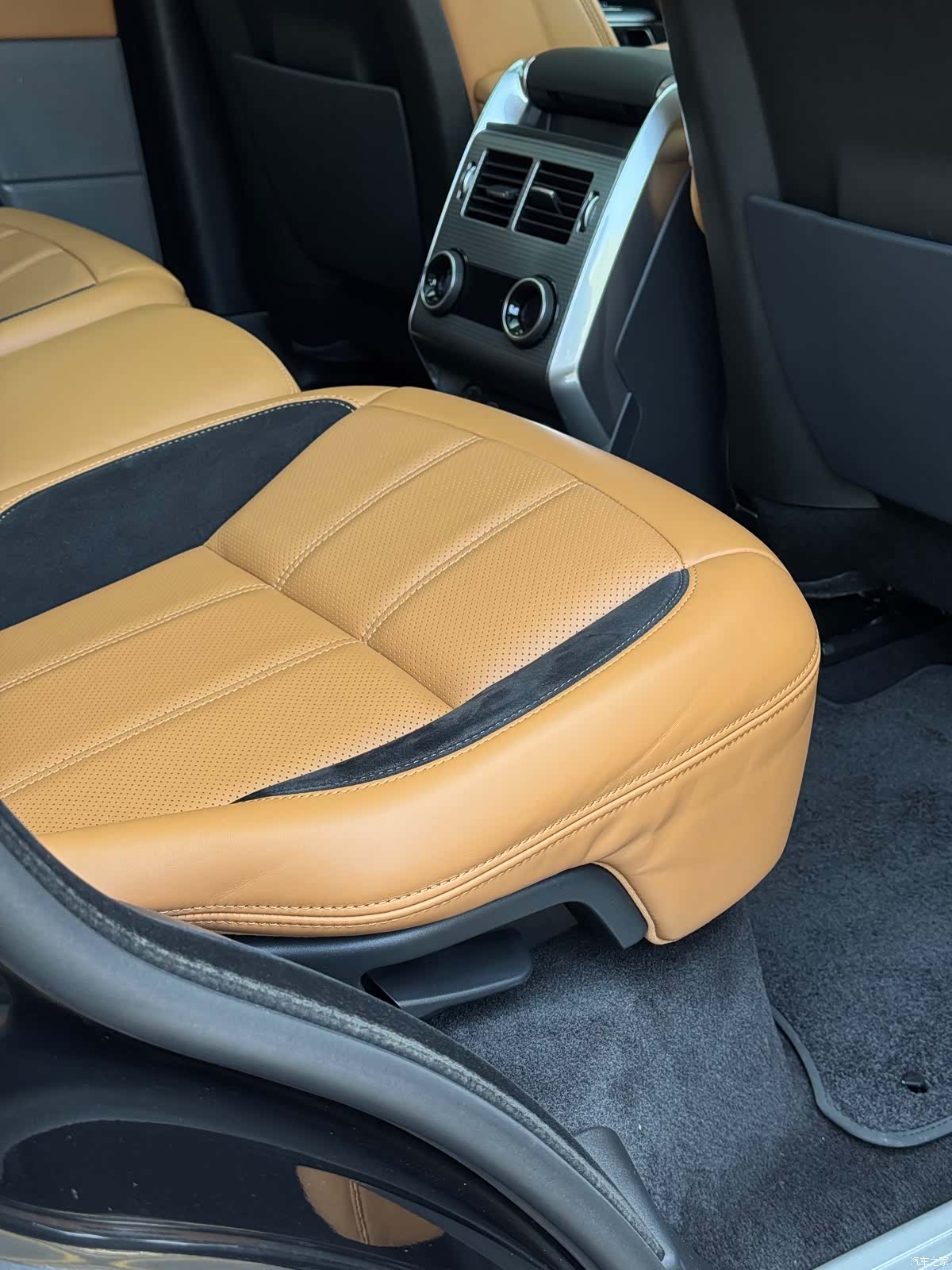Land Rover Range Rover, 2018 26