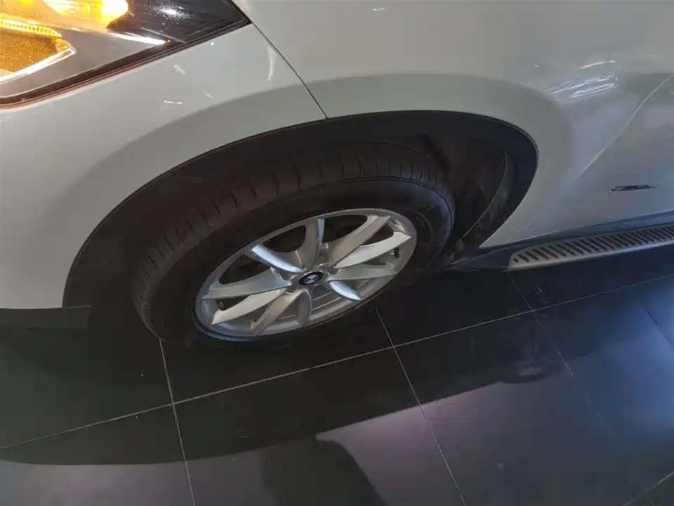 BMW X1 BMW X1
