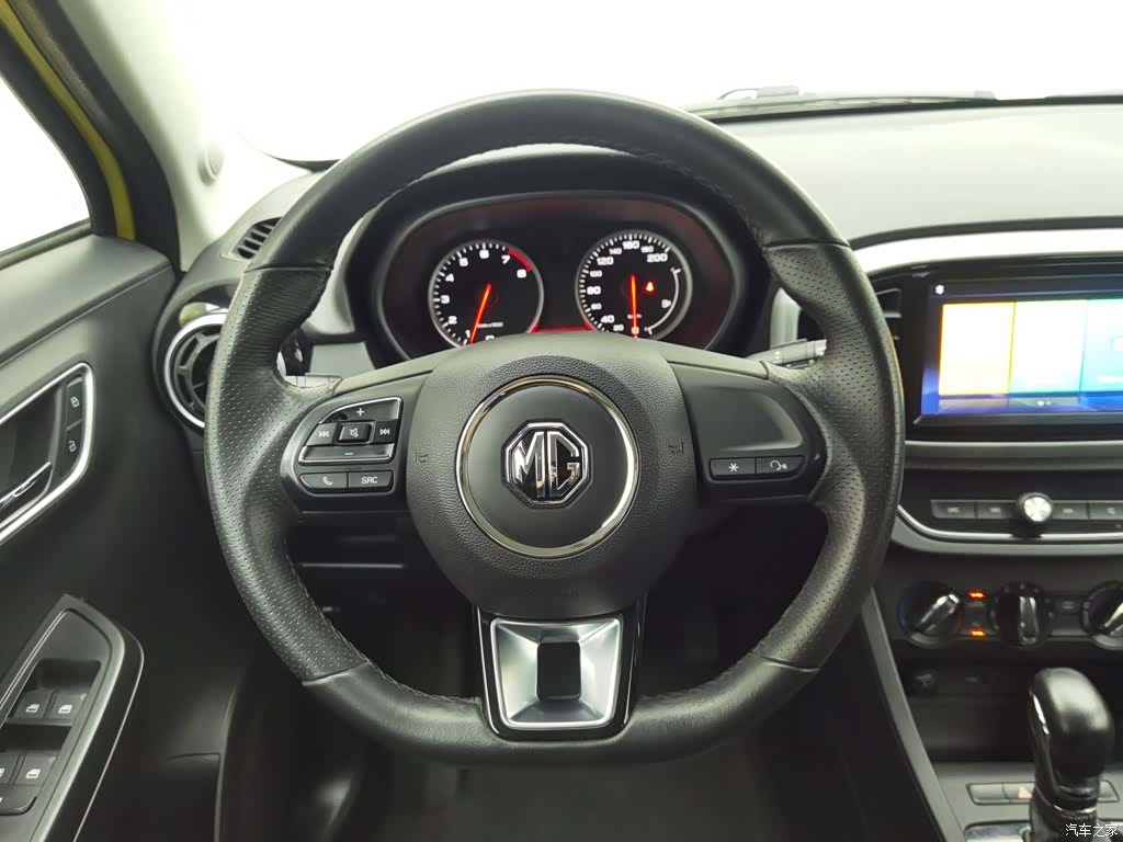 MG 3, 2018 11
