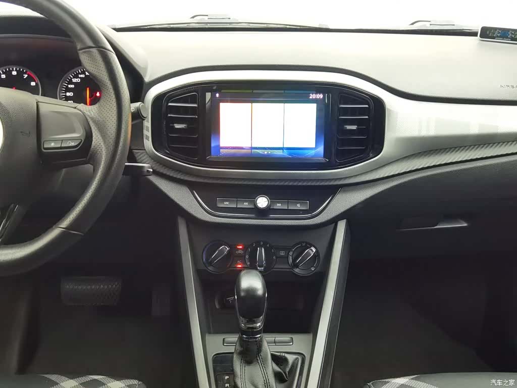 MG 3, 2018 12