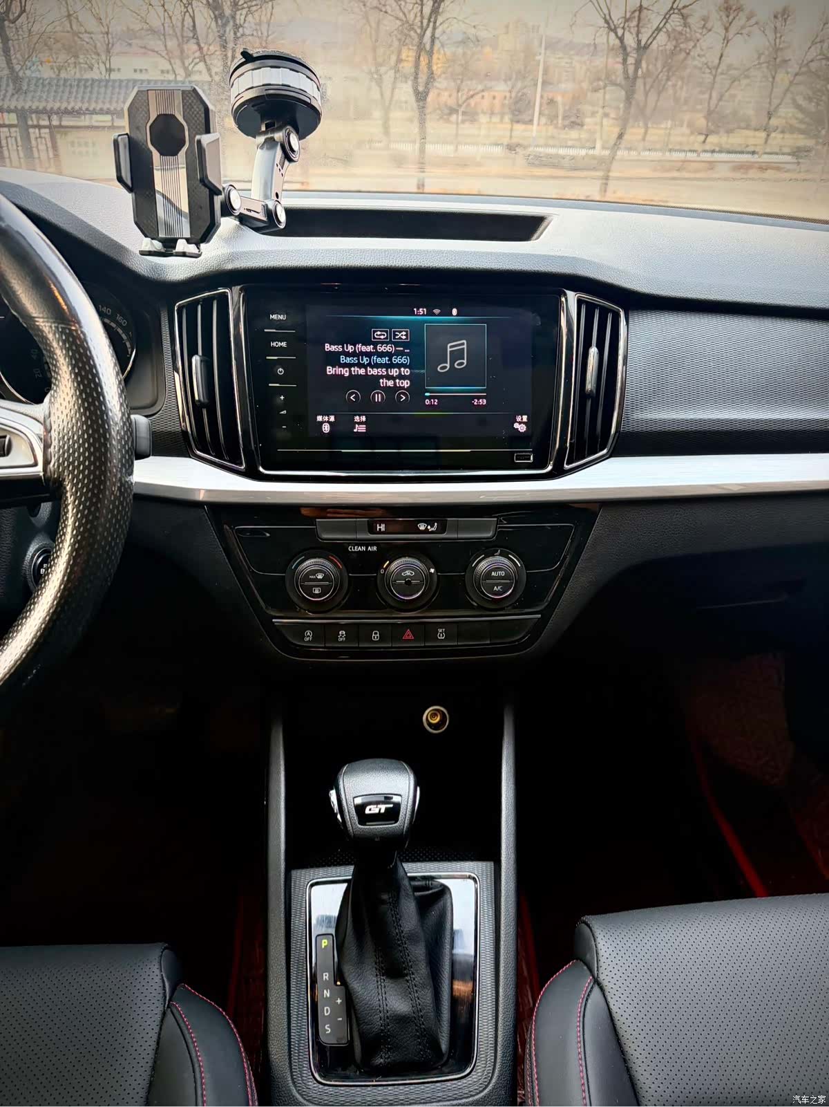 Skoda Kamiq, 2022 24