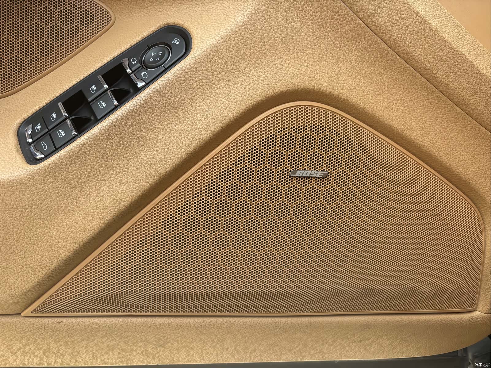 Porsche Panamera, 2013 7