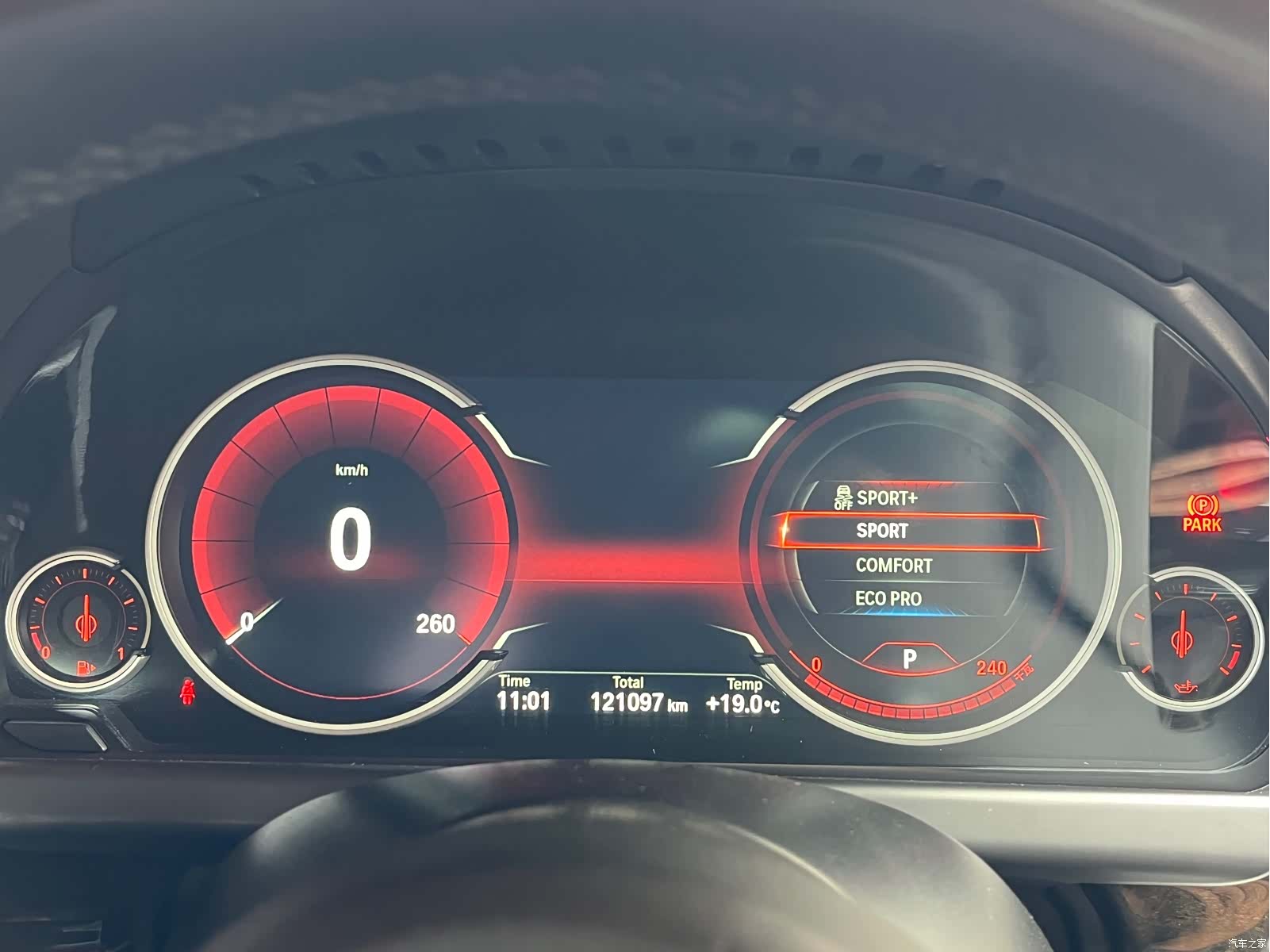 BMW 6 Series, 2015 34