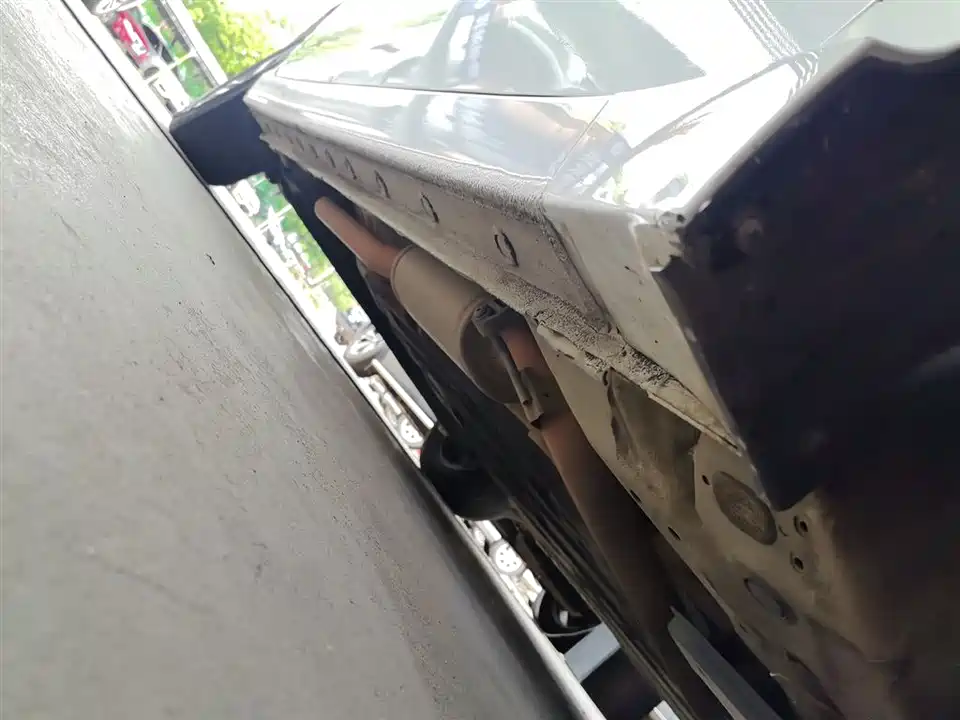 Honda Lingpai Honda Lingpai