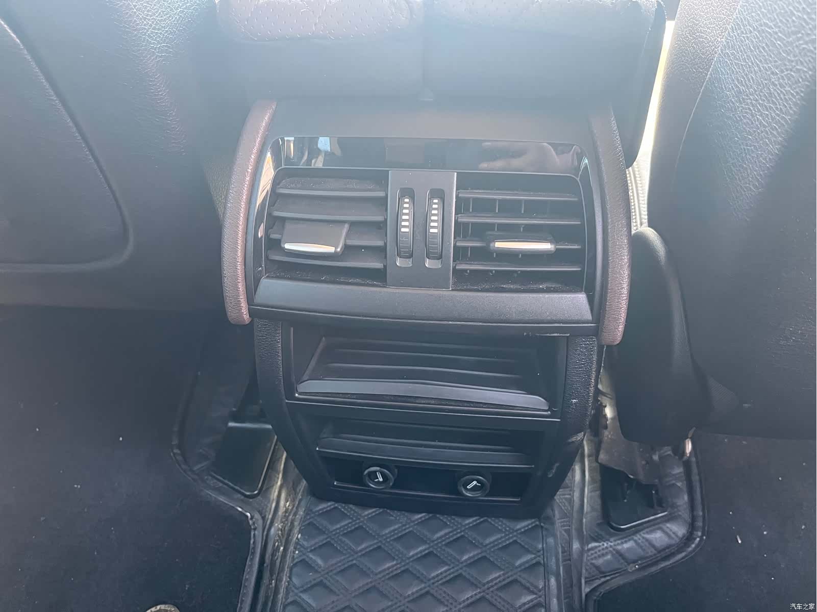 BMW X5, 2015 16