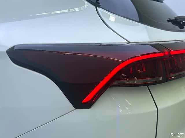 Jetour X70, 2021 18