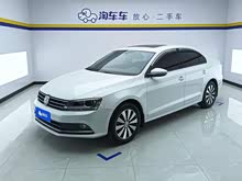 ���� 2018�� 1.6L �Զ�������