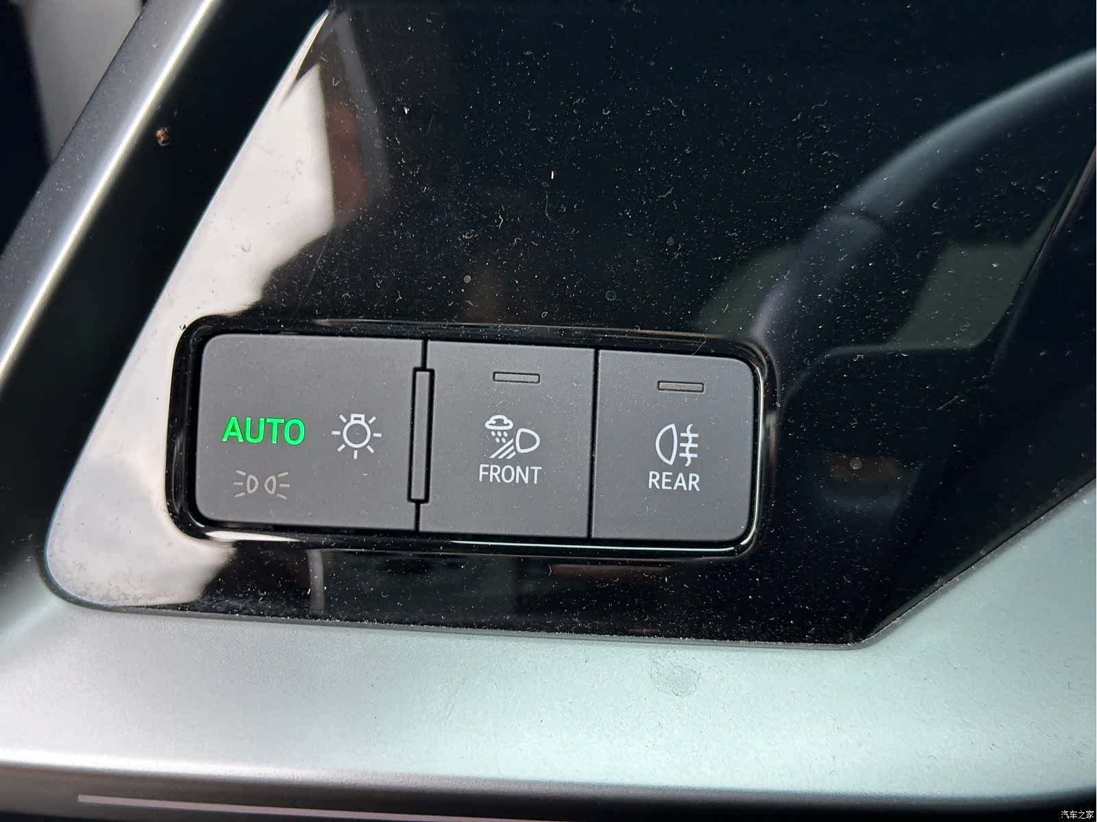Audi A3, 2023 13