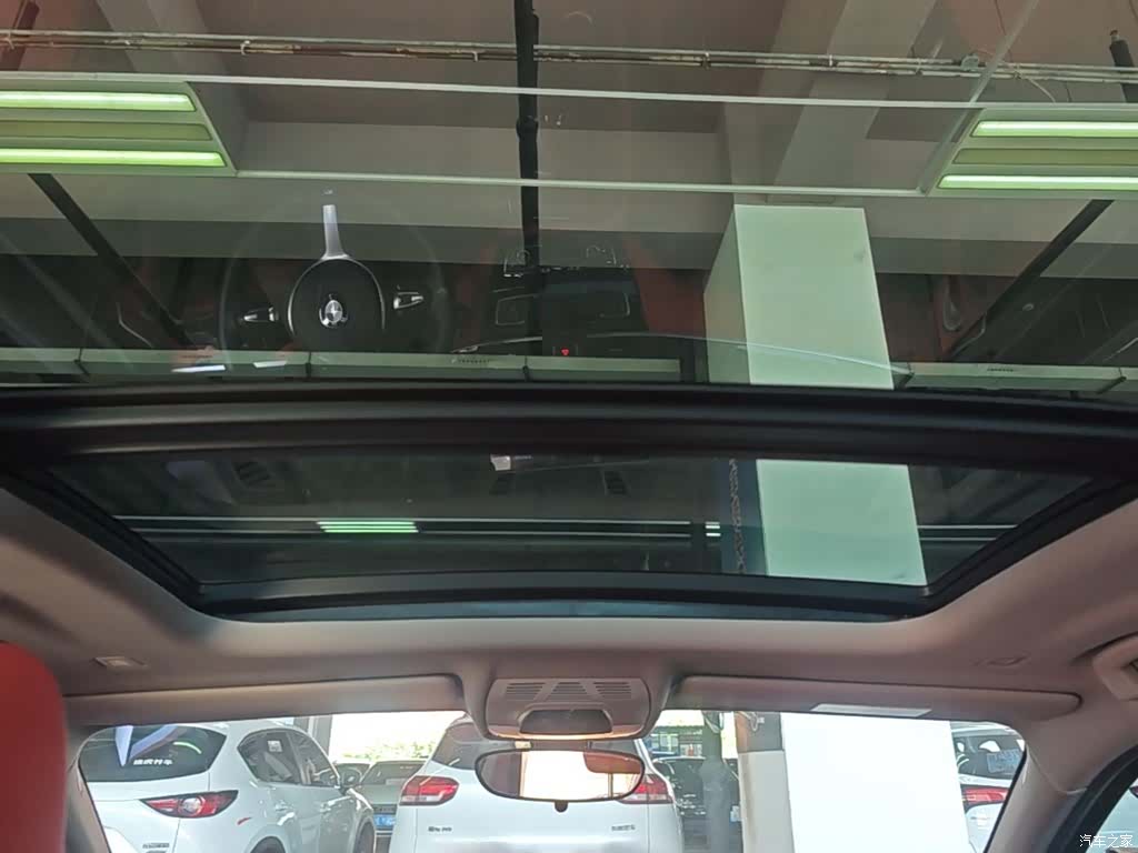 BMW X2, 2021 18