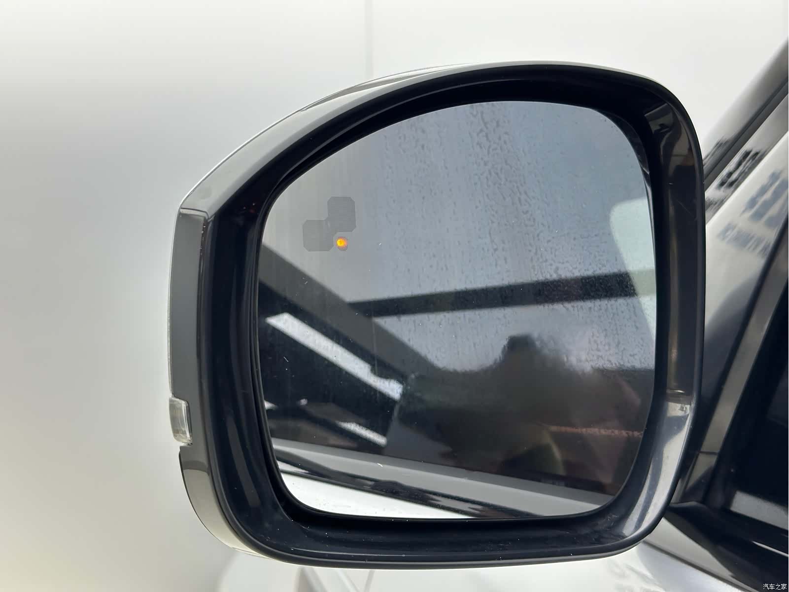 Land Rover Range Rover, 2014 25