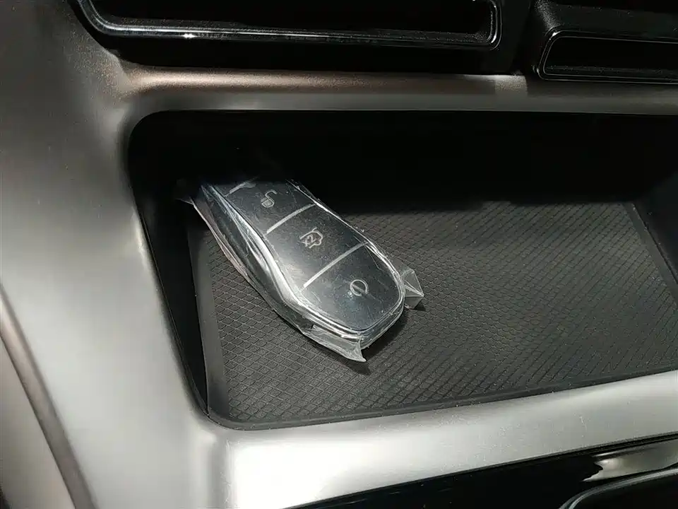 BYD Songjiang BYD Songjiang