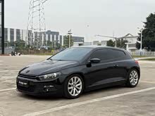 �п� 2009�� 1.4TSI ������