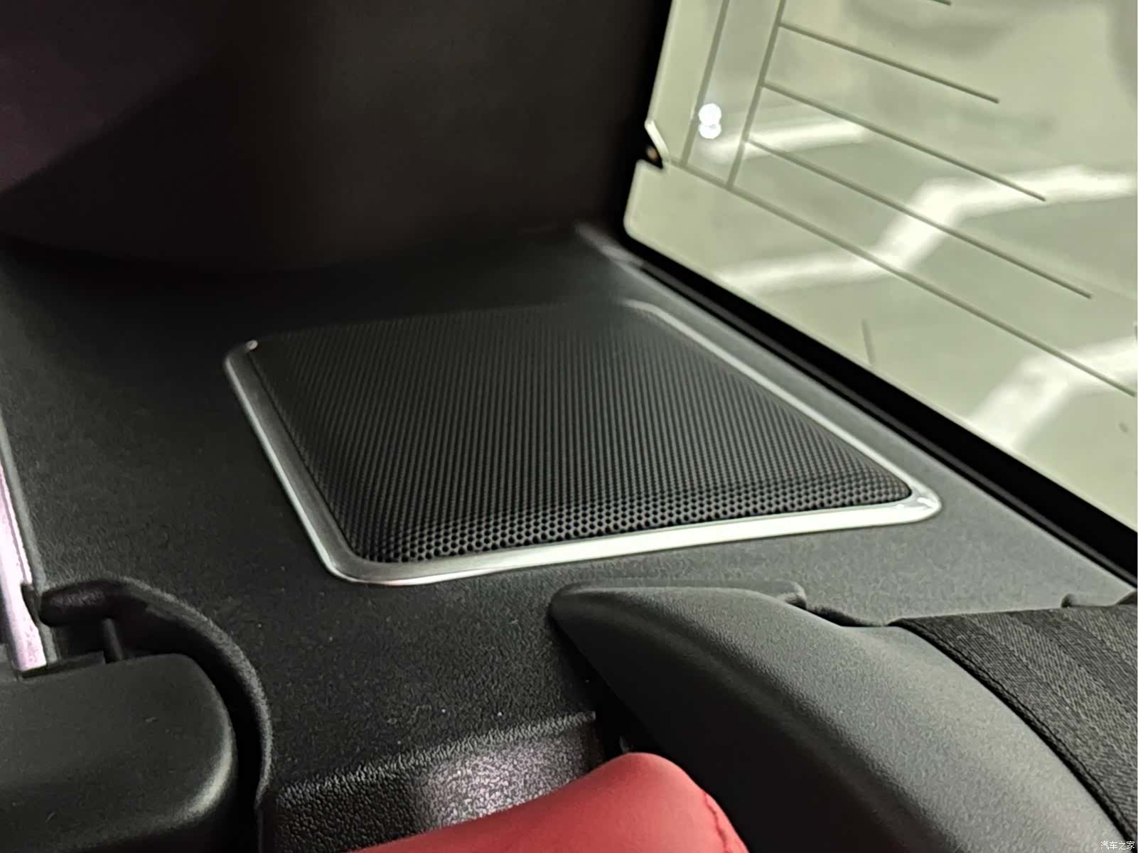 Land Rover Range Rover, 2014 22