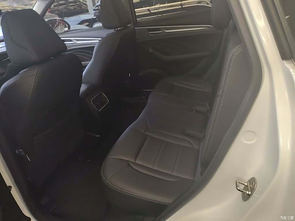Haval F7, 2019 17
