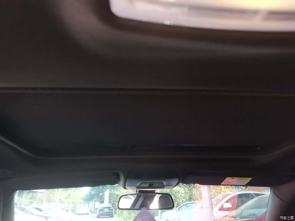 BMW 4 Series, 2019 18