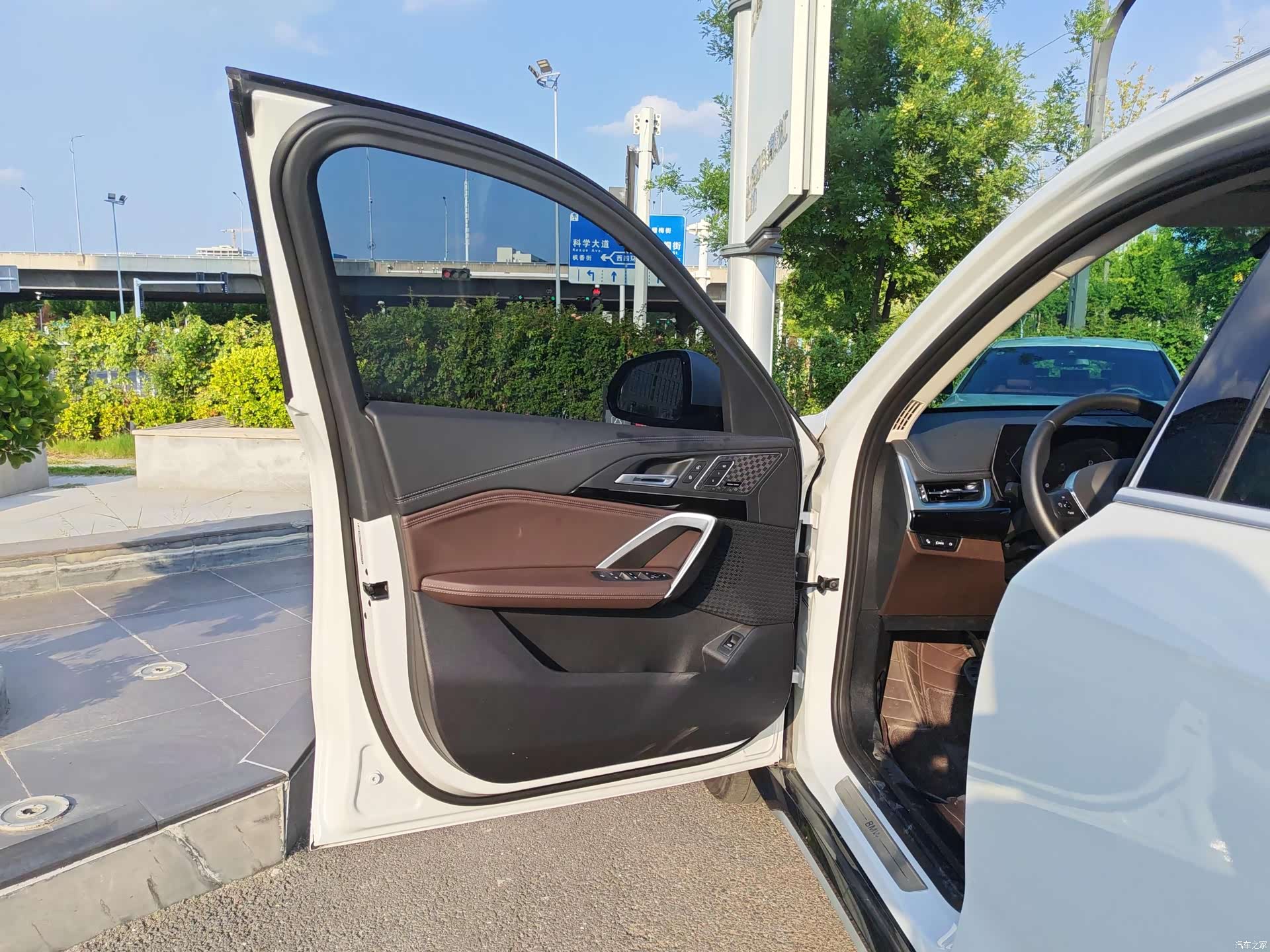 BMW X1, 2024 10