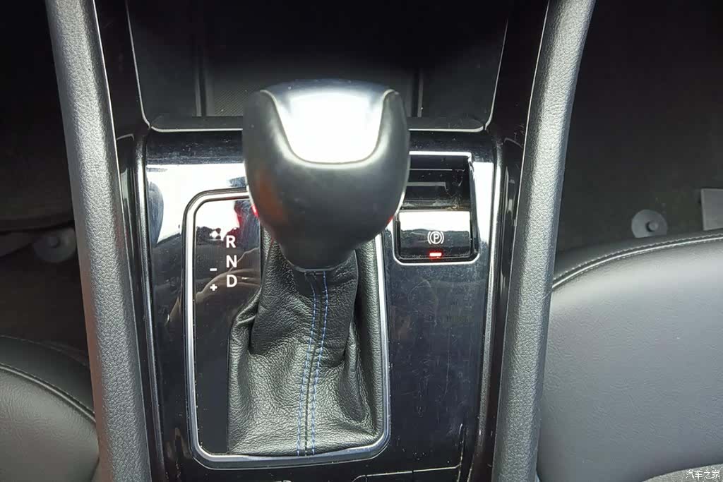 Jeep Compass, 2021 16