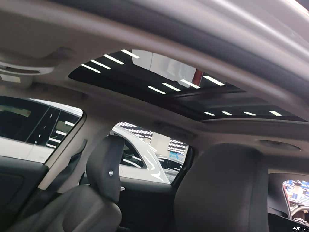 Volvo XC60, 2015 18
