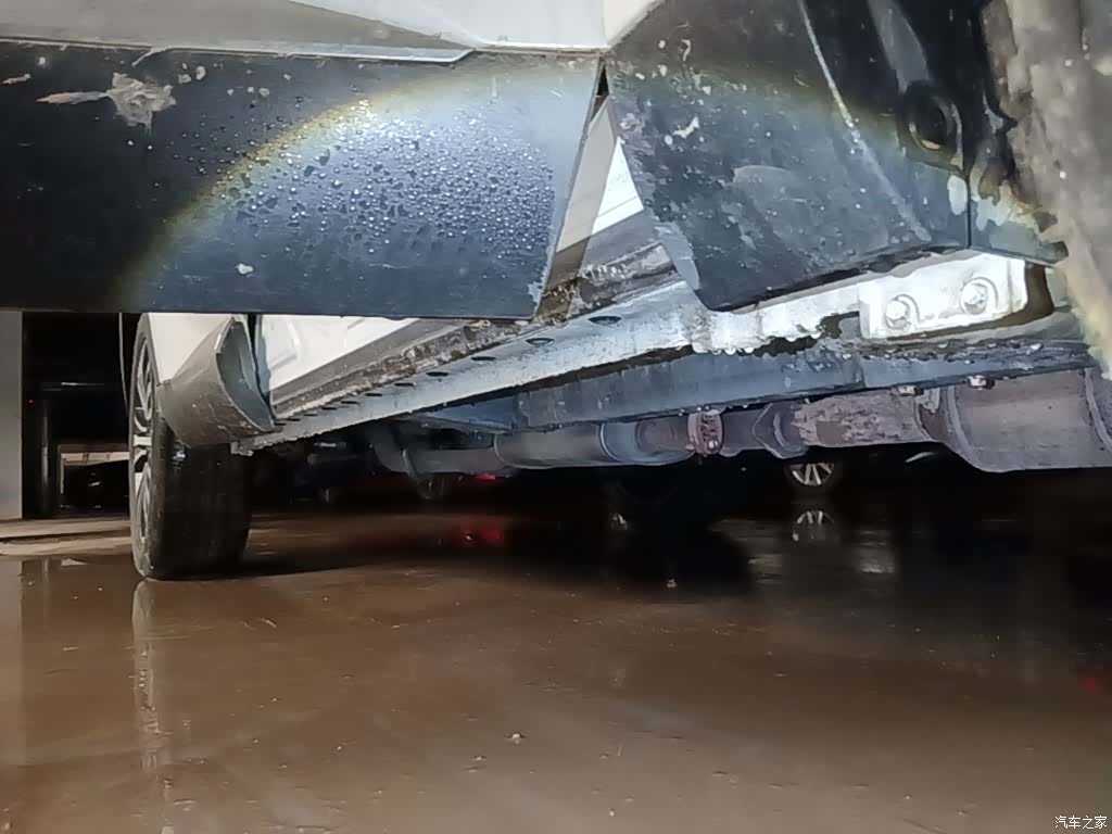 Haval F7, 2019 21