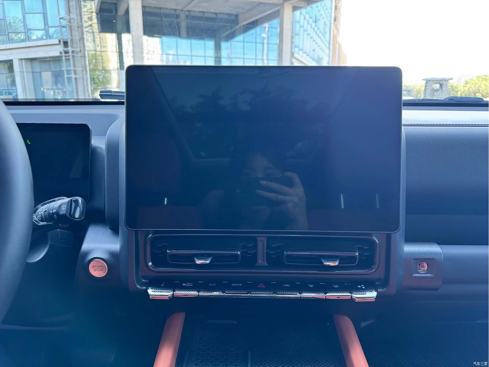 Haval H9, 2024 8