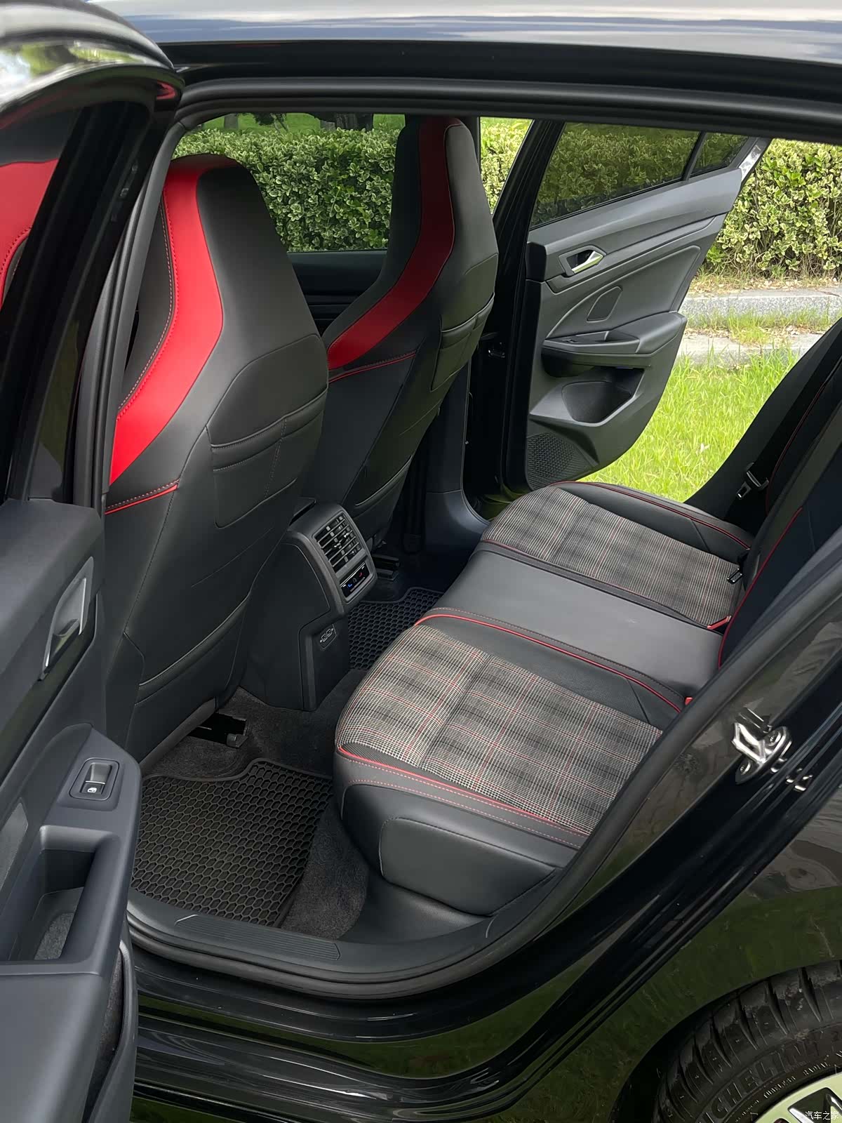 Volkswagen Golf, 2022 7