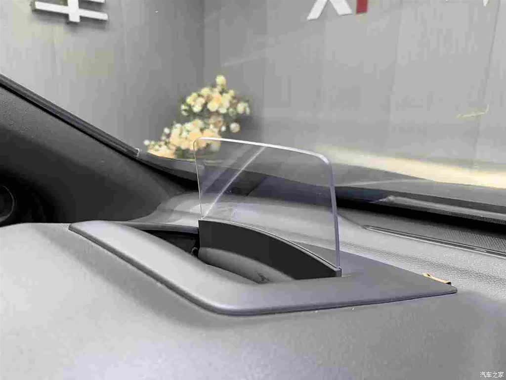 Honda Breeze, 2020 8