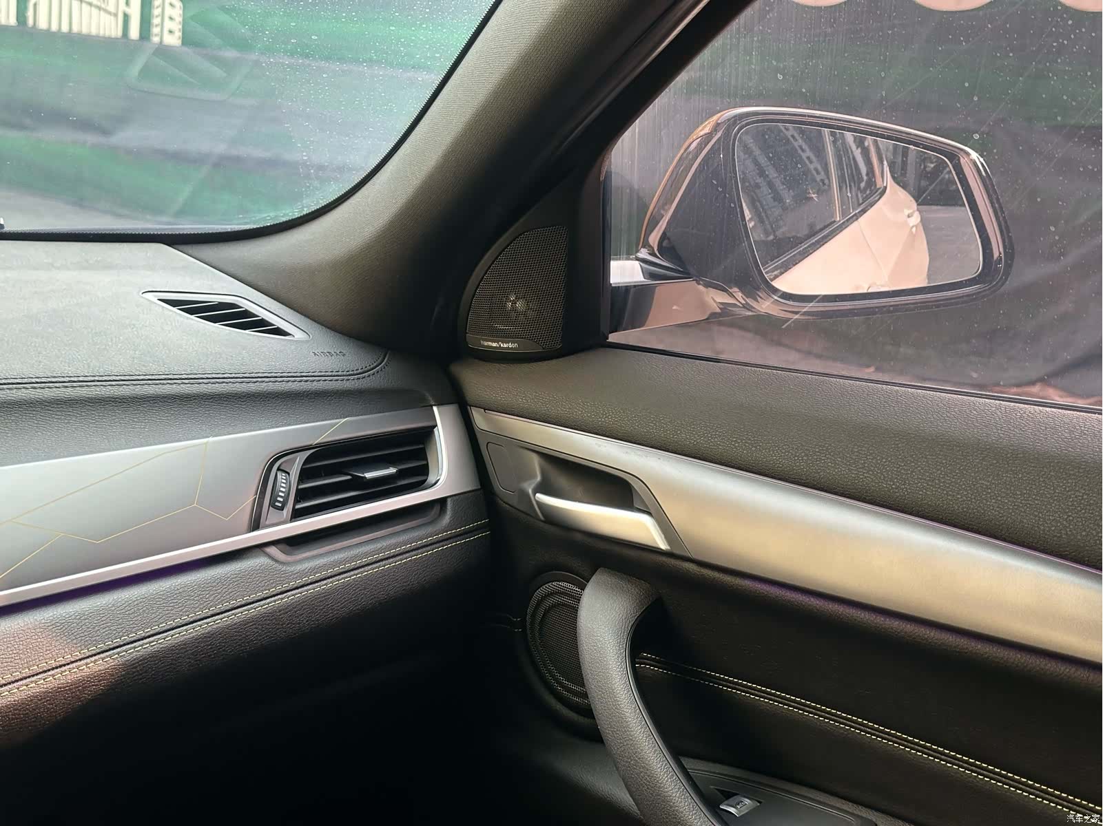 BMW X2, 2023 18