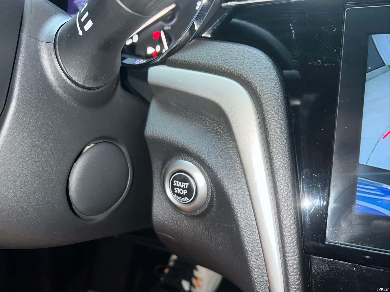 Nissan D60, 2018 9