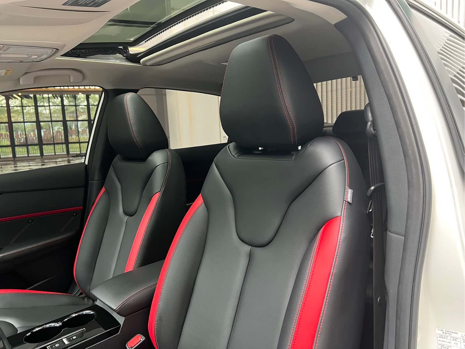 Nissan D60, 2018 27