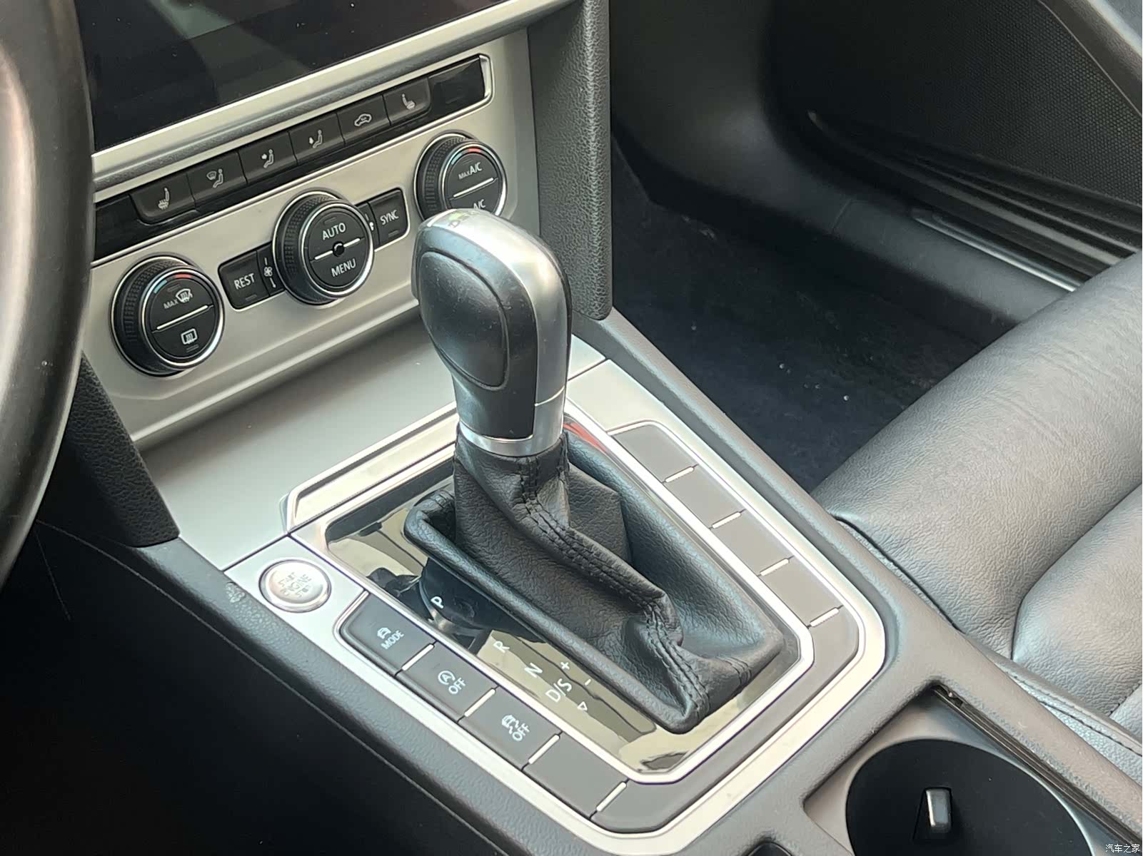Volkswagen Variant, 2017 22