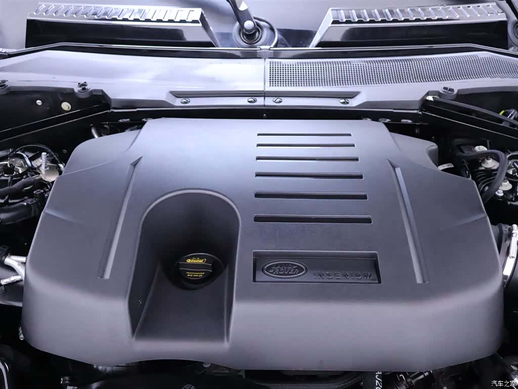 Land Rover Defender, 2022 24