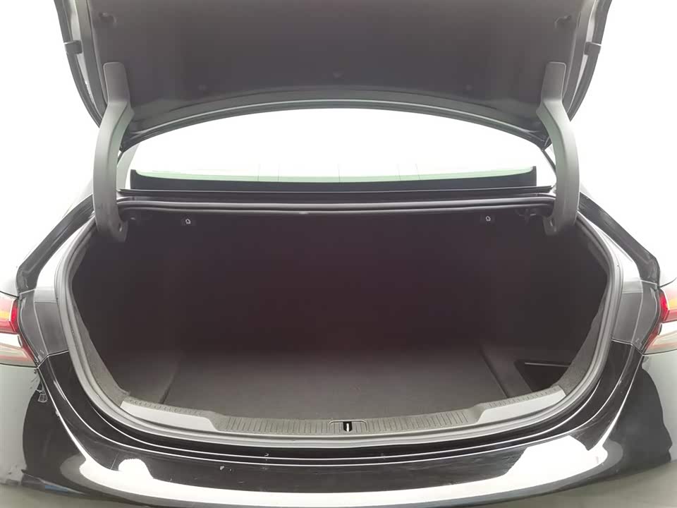 Buick Lacrosse Buick Lacrosse