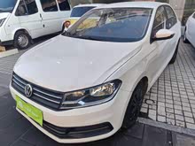 ɣ���� 2016�� 1.4L �ֶ����а�