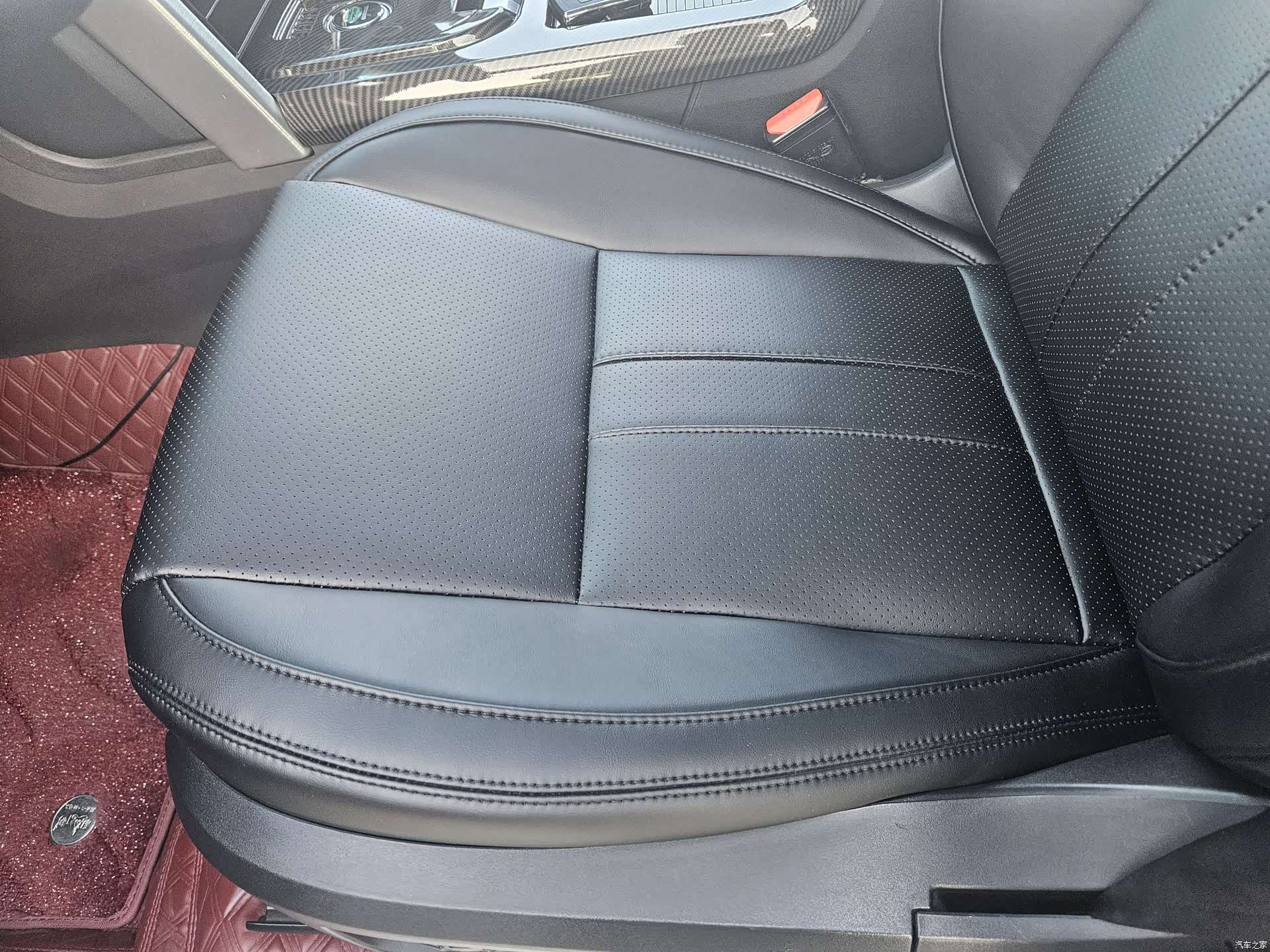 Land Rover Discovery, 2016 8