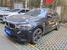 ����X6 M 2015�� X6 M