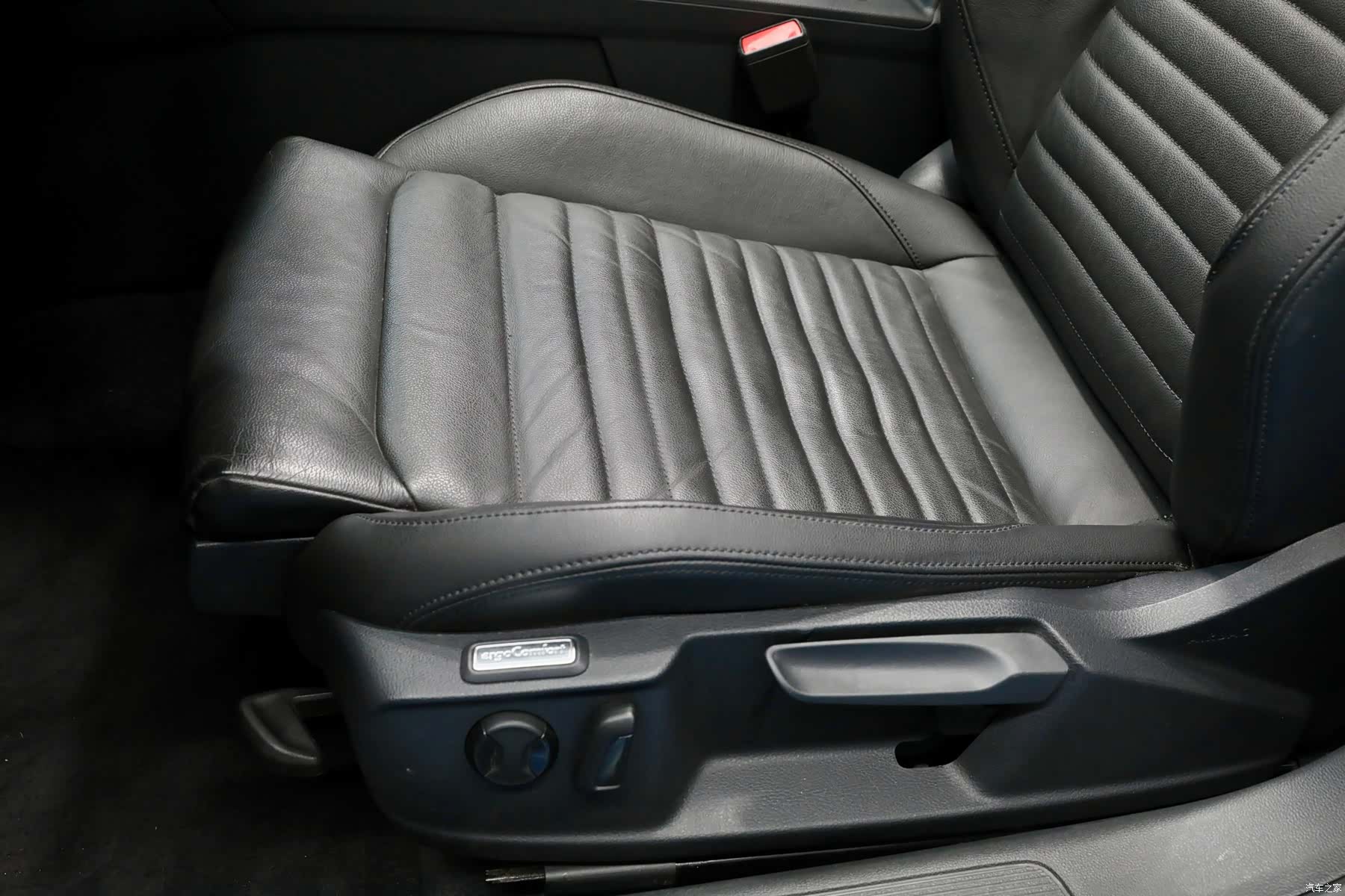 Volkswagen Variant, 2018 15