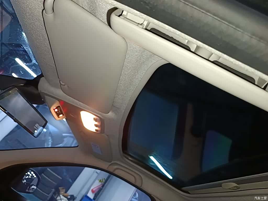 Smart Forfour, 2018 18