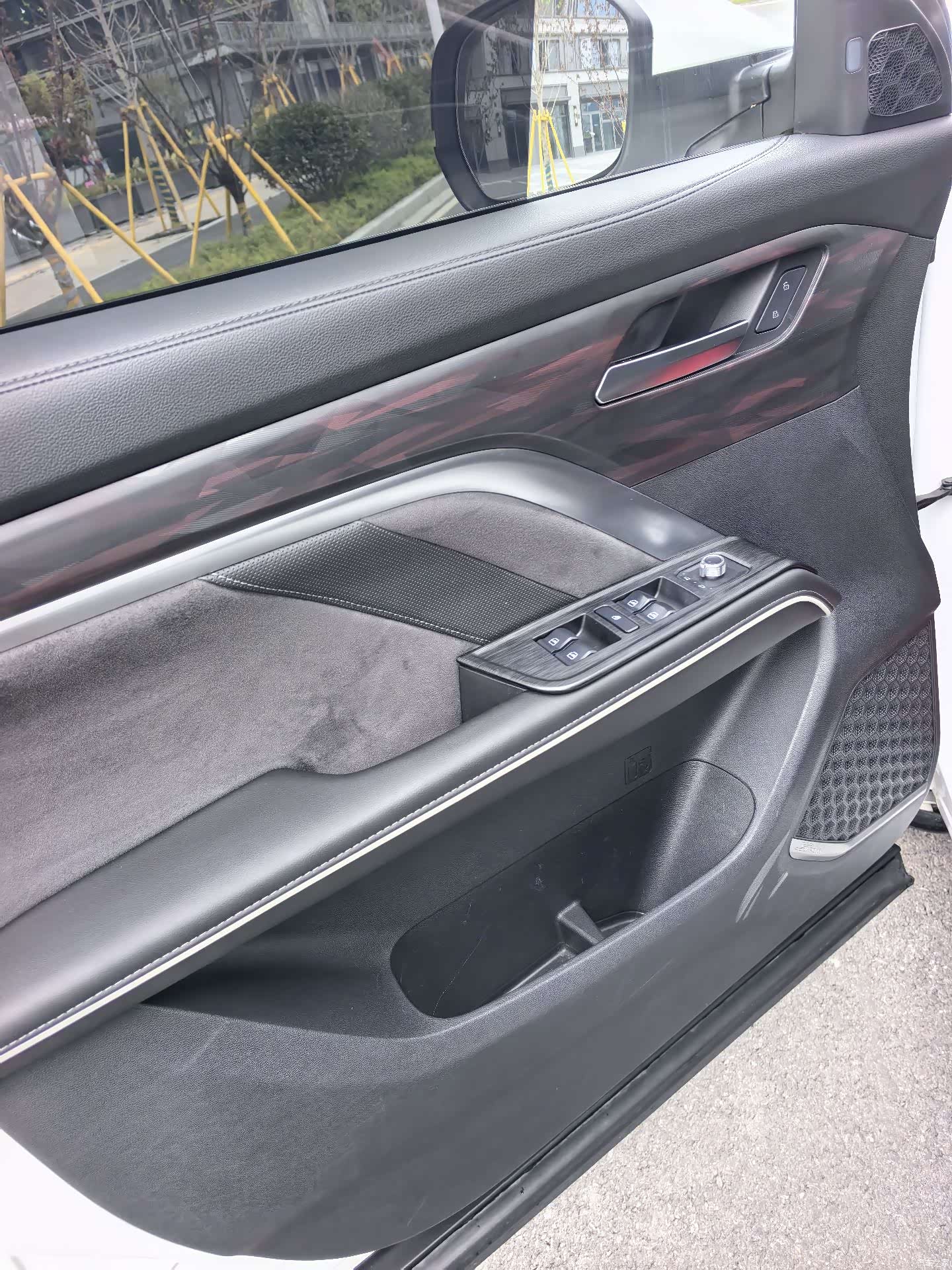 Haval H6, 2024 26